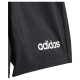 Adidas Βρεφικό σετ Essentials Lin Tee and Shorts Set Adidas Βρεφικό σετ Essentials Lin Tee and Shorts Set